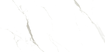 Керамогранит 1024 Vena Fine Statuario matt 9 mm 120x60 Artcer