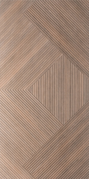 Керамогранит 1025 Brown Starwood 60x120 Fakhar