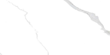 Керамогранит 1025 Perla Blanco carving 9 mm 120x60 Artcer