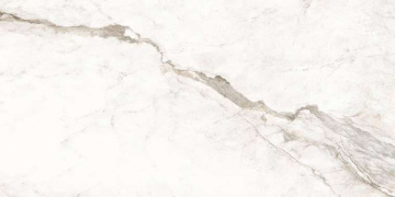 Керамогранит 1030 Amalfi White carving 9 mm 120x60 Artcer