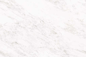 Керамогранит 1035 Rok Carrara White matt 180x120 Artcer