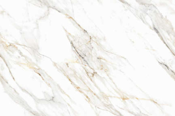 Керамогранит 1036 Arrezo Bianco matt 180x120 Artcer