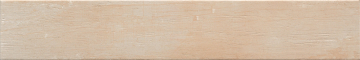 Керамогранит 1036321 Summer White 15x90 Serenissima Cir