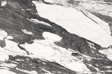 Керамогранит 1037 Marmo White matt 180x120 Artcer