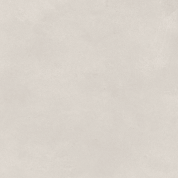 Керамогранит 1039 Azure Bianco 60x60 Artcer