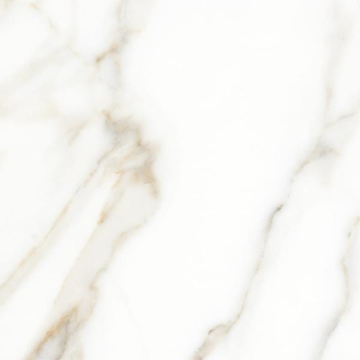 Керамогранит 10400000868 Calacatta Gold белый 40x40 Global Tile