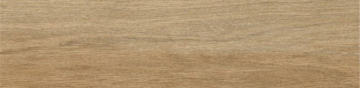 Керамогранит 1040233 Missouri Eiche Noce 15x61 RHS (Rondine) Ceramiche