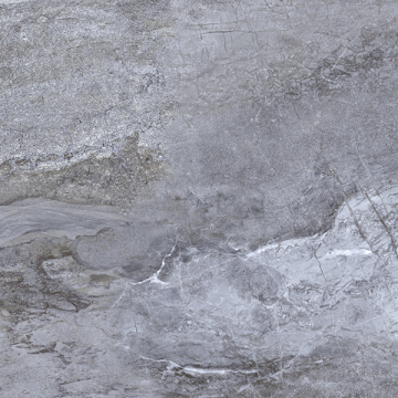 Керамогранит 10404002117 Volterra grey PG 01 45x45 Gracia Ceramica