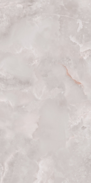 Керамогранит 1041 Soft Sky 9mm Poli 120x60 Artcer