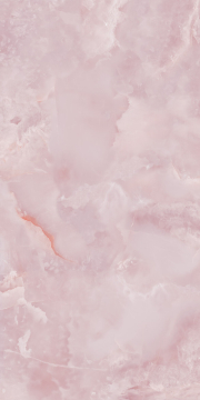 Керамогранит 1042 Soft Pink 9mm Poli 120x60 Artcer