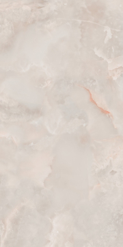 Керамогранит 1044 Soft Pearl 9mm Poli 120x60 Artcer