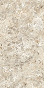 Керамогранит 104702 BP Beige Matt 8.5mm 60x120 DUE-G Ceramiche