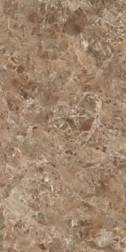 Керамогранит 104719 BP Brown Levigato 8.5mm 60x120 DUE-G Ceramiche
