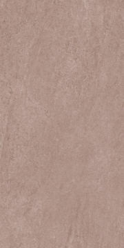 Керамогранит 1048 Canyon Umber Grip 120x60 Artcer