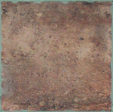 Керамогранит 1048678 Old Chicago XXL 40x40 CIR