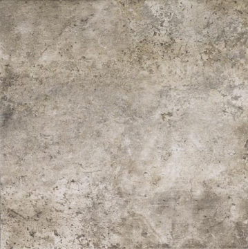 Керамогранит 1048679 Chicago South Side XXL 40x40 CIR