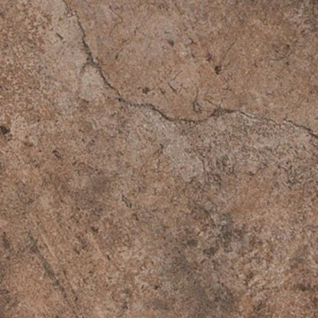 Керамогранит 1048680 Chicago State Street XXL 40x40 CIR