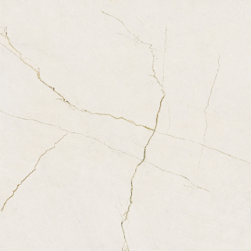 Керамогранит 105.002.0108.16515 Antic Velhira White Rect 120x120 Pamesa