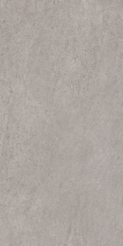 Керамогранит 1050 Canyon Oxford Grey Grip 120x60 Artcer