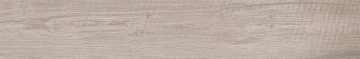 Керамогранит 1050641 Norway Natural Feeling 20x120 Serenissima Cir