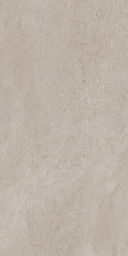 Керамогранит 1051 Canyon Tuscan Grip 120x60 Artcer