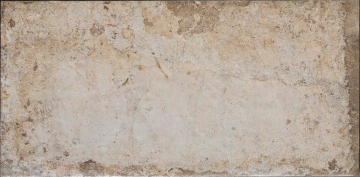 Керамогранит 1052962 Havana Mojito 10х20 CIR