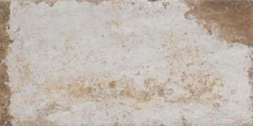 Керамогранит 1053376 Havana Sugar Cane 20х40 CIR