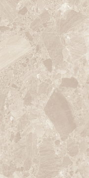 Керамогранит 1054 Teraco Beige Grip 120x60 Artcer