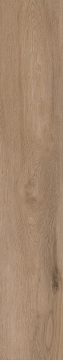 Керамогранит 1055 Casa Brown Mate 120x20 Artcer