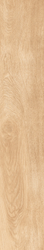 Керамогранит 1056 Torino Honey Mate 120x20 Artcer