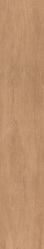 Керамогранит 1057 Torino Brown Mate 120x20 Artcer