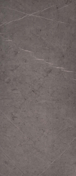 Керамогранит 10570006 Marmoker Grafite Honed 6mm 120x278 Casalgrande Padana