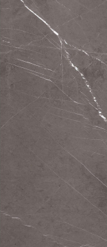 Керамогранит 10570206 Marmoker Grafite Lucido 6mm 120x278 Casalgrande Padana