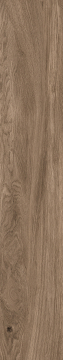 Керамогранит 1058 Casa Natural Mate 120x20 Artcer