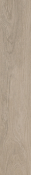 Керамогранит 1059 Torino Grey Mate 120x20 Artcer
