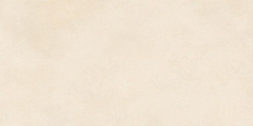 Керамогранит 106 Ivory Metallic 60x120 LV Granito