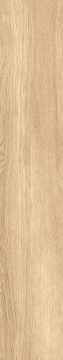 Керамогранит 1060 Casa Honey Mate 120x20 Artcer