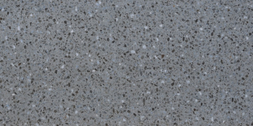 Керамогранит 1060056 Venezia Lux Blu 60*120 CIR