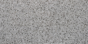 Керамогранит 1060057 Venezia Lux Gesso 60*120 CIR