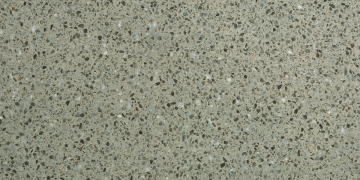 Керамогранит 1060071 Venezia Lux Verde 60*120 CIR