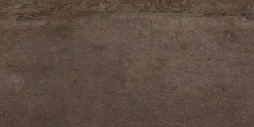 Керамогранит 1060320 Costruire Metallo Ruggine 60х120 Serenissima Cir