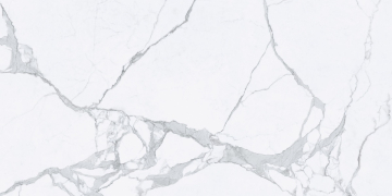Керамогранит 106040 Statuario Lucidato Ret 60x120 Tagina Ceramiche
