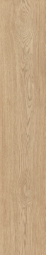 Керамогранит 1061 Parma Miel Mate 120x20 Artcer