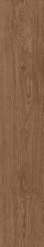 Керамогранит 1062 Parma Nocciola Mate 120x20 Artcer