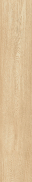 Керамогранит 1063 Parma Beige Mate 120x20 Artcer