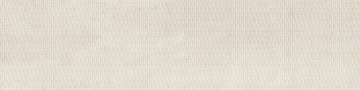 Керамогранит 1063156 Costruire Metallo Strong Mix Bianco 30х120 Serenissima Cir
