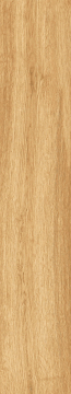 Керамогранит 1064 Parma Honey Mate 120x20 Artcer