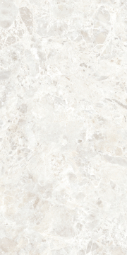 Керамогранит 106516 BP White Matt 8.5mm 60x120 DUE-G Ceramiche