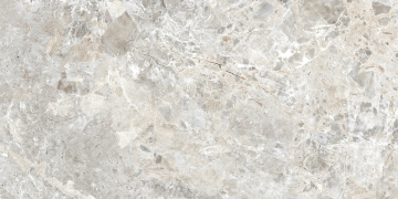 Керамогранит 106519 BP Silver Touch 8.5mm 60x120 DUE-G Ceramiche