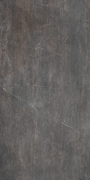 Керамогранит 1066566 Fossil Bruno Lux/Ret 60x120 Serenissima Cir